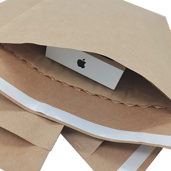 paper bubble mailers 06.jpg
