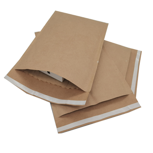 paper bubble mailers 04.jpg