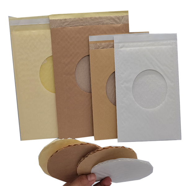 paper bubble mailers 07.jpg
