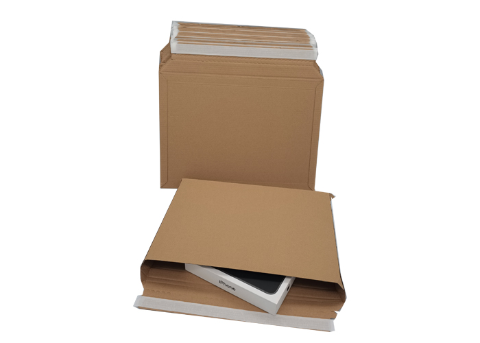 brown kraft rigid mailer 13.jpg