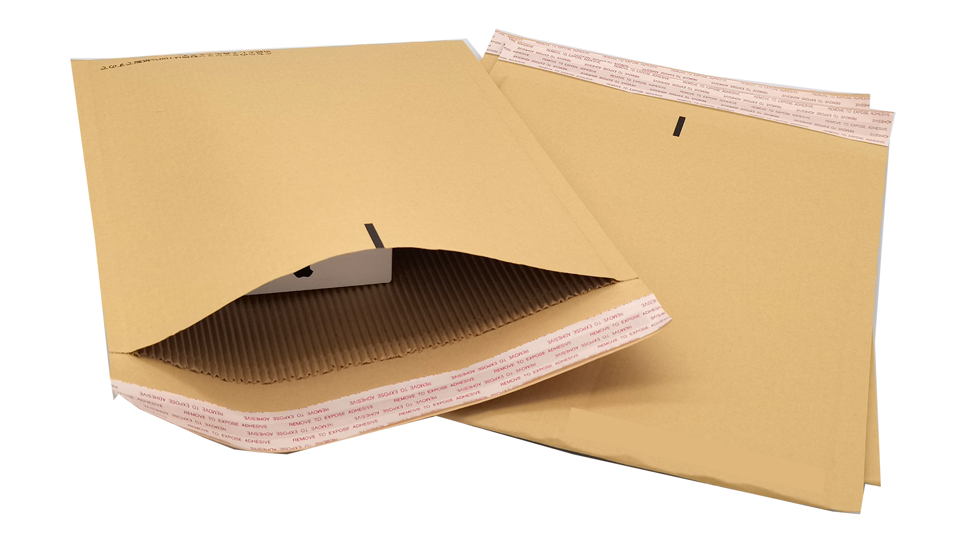 corrugated envelope 10.jpg