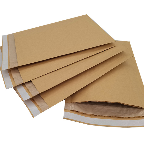 paper bubble mailers 08.jpg